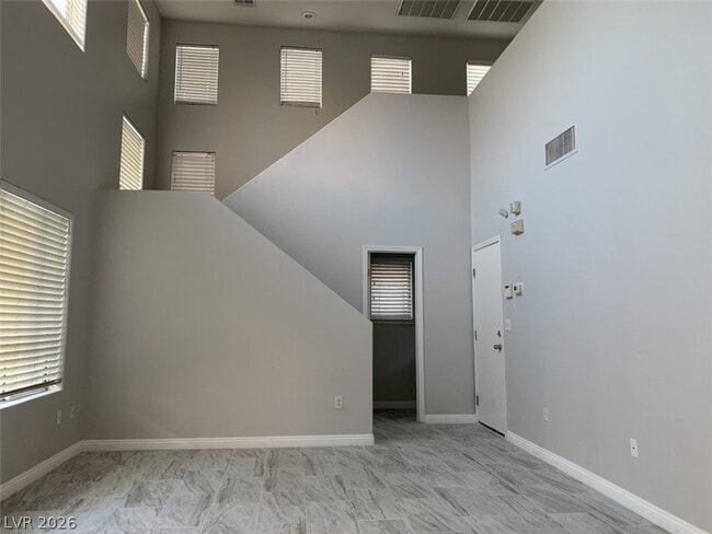 Building Photo - 5063 Lime Kiln Ave