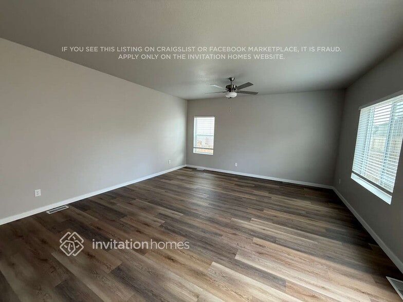 Building Photo - 7207 Dolores Ave