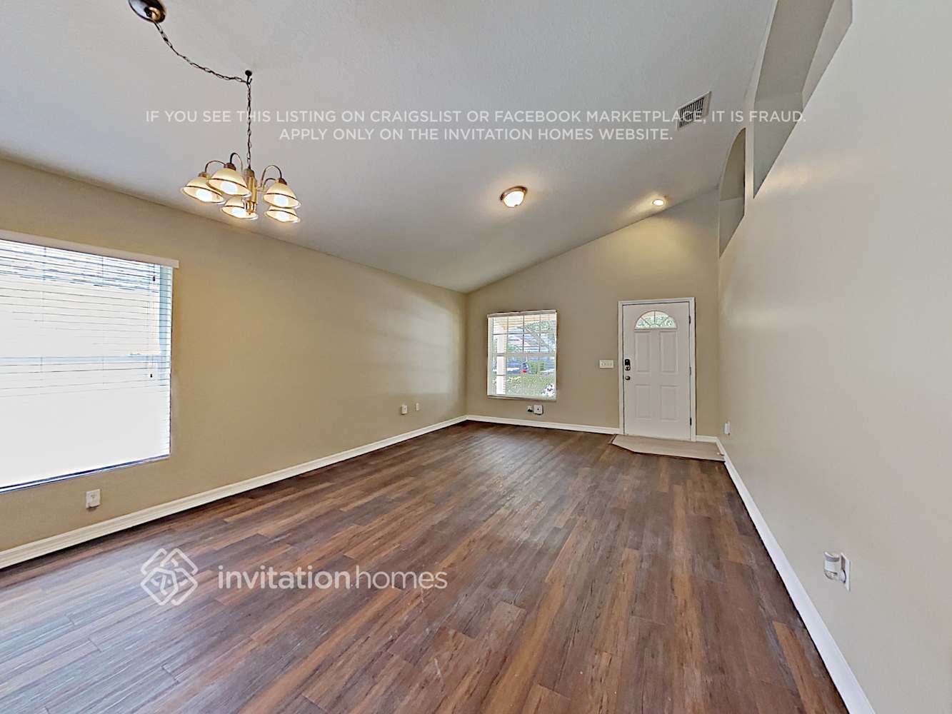 Building Photo - 6425 Barberry Ct