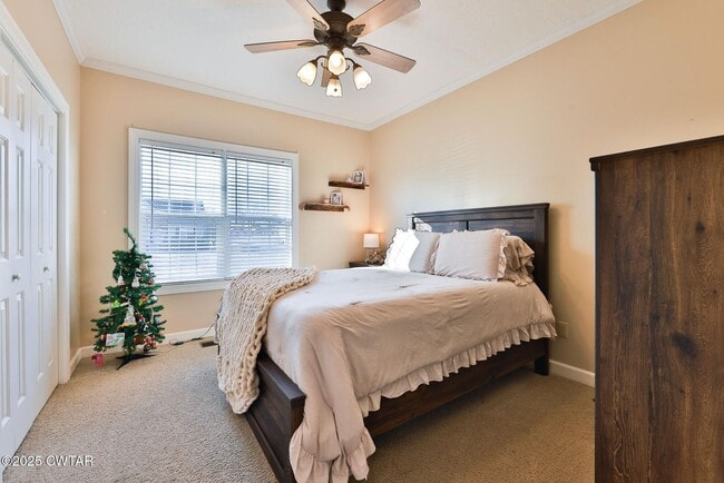 Building Photo - Beautiful Subdivision living *Lease until 7/31 Only*