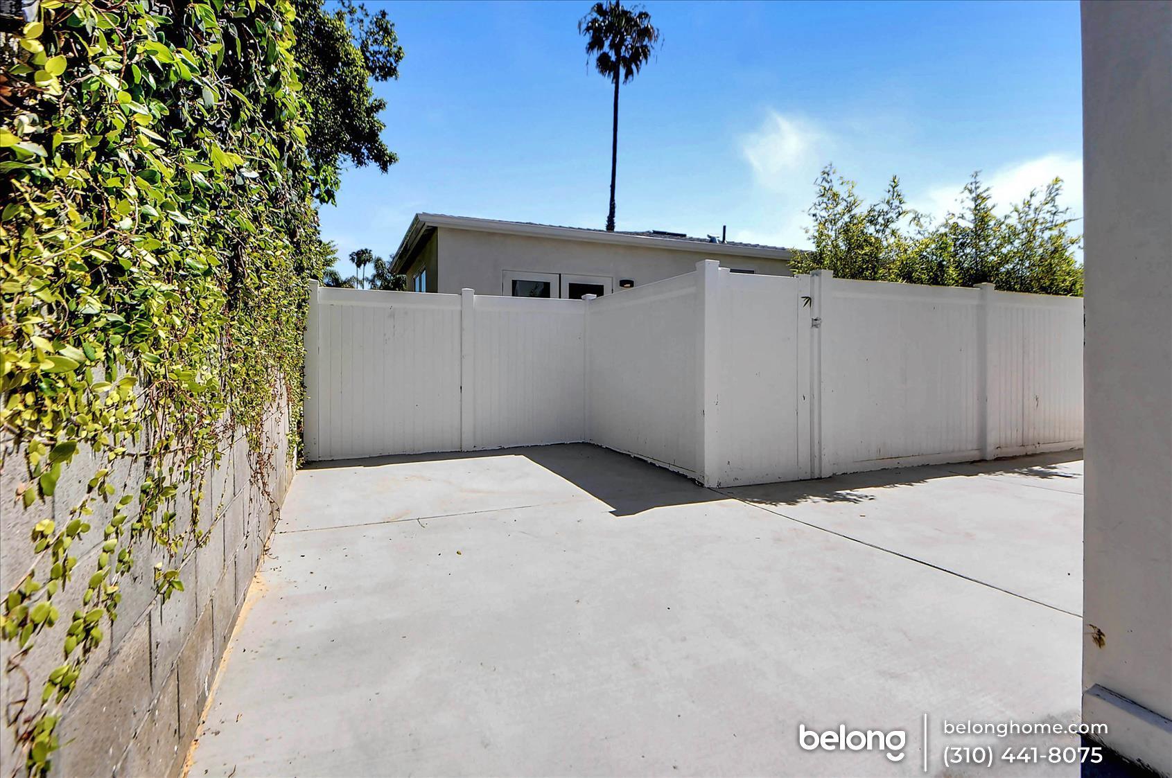 Building Photo - 2205 Camden Ave