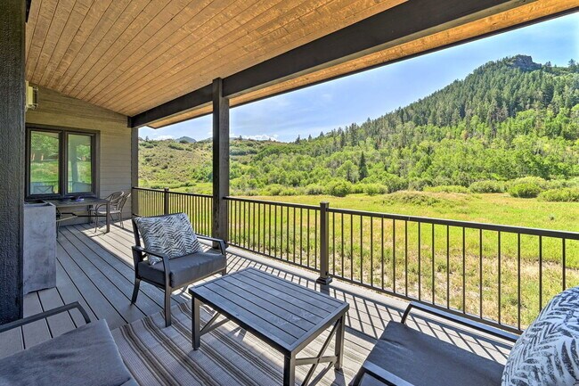 Building Photo - 30610 Boot Ct