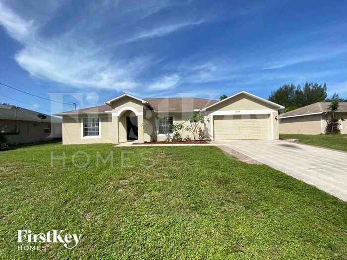 Primary Photo - 1228 NW 20th Pl