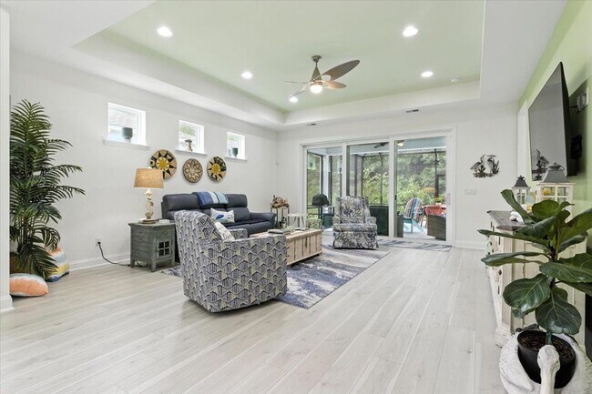 Building Photo - 511 Landshark Blvd