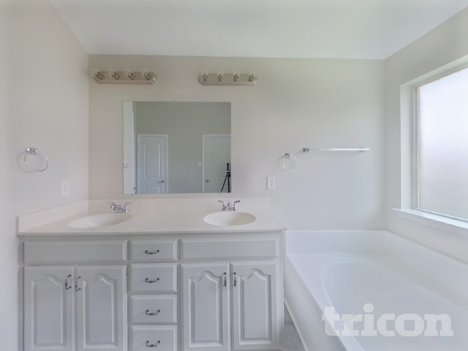 Building Photo - 157 Spring Hollow Dr