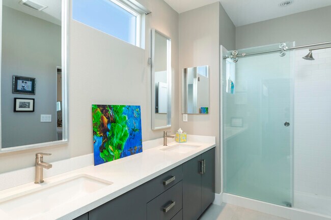 Building Photo - 4962 Frey Way