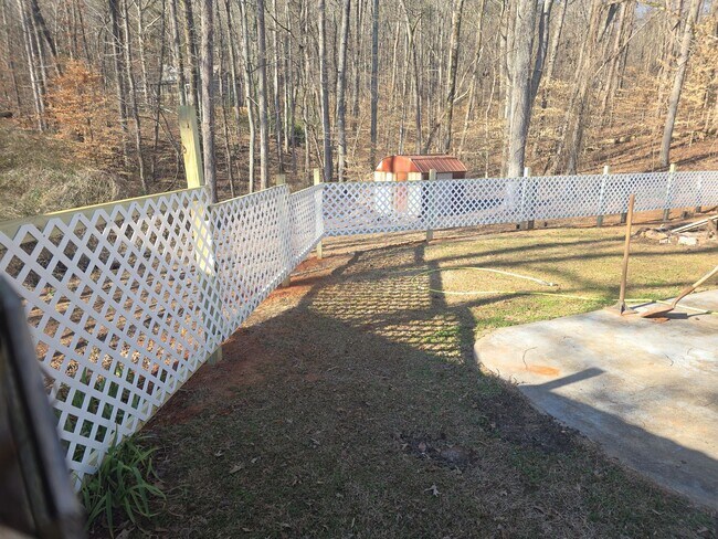 Building Photo - 195 AL-79