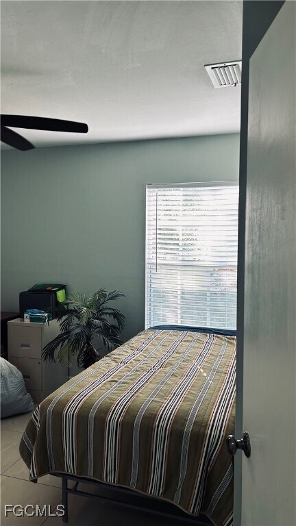 Building Photo - 827 SW 14th Pl