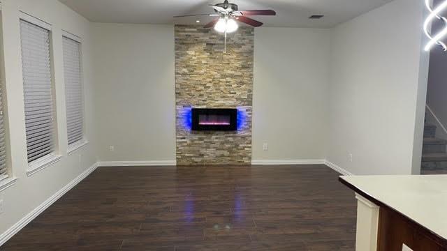 Building Photo - 12417 Sunrise Dr