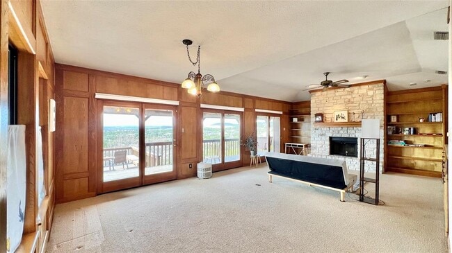 Building Photo - 21009 Fawn Ridge Dr