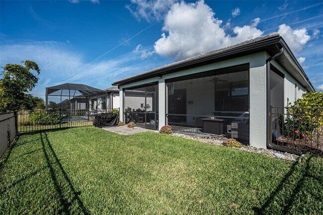 Building Photo - 6341 Winding Pne Dr