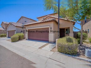 Building Photo - 10225 W Camelback Rd