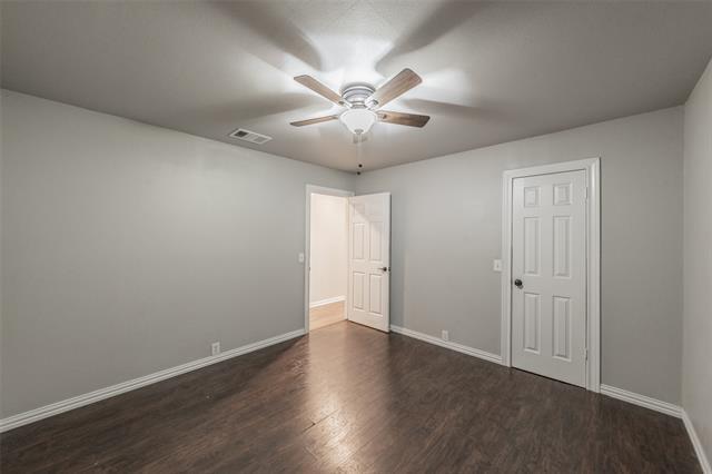 Building Photo - 2890 Elsinor Dr