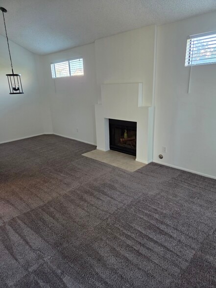 Building Photo - 187 McAfee Ct