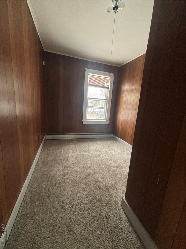 Building Photo - 57 Gage St