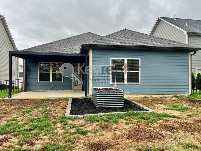 Building Photo - 8528 Amberwing Cir