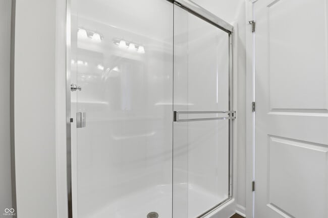 Building Photo - 2863 Piper Pl