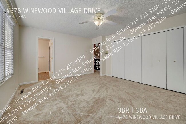 Building Photo - $500 OFF the first month of rent! Charming...