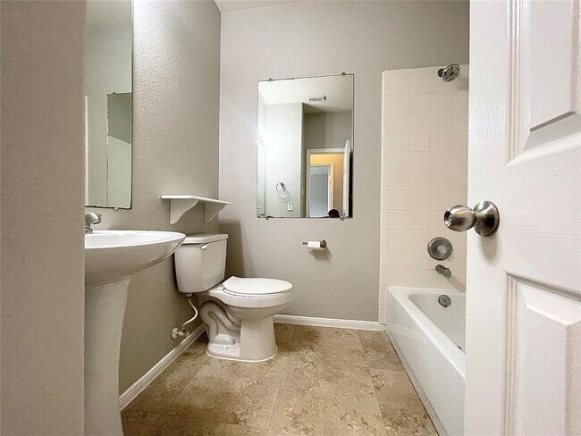 Building Photo - 25202 Sterling Cloud Ln