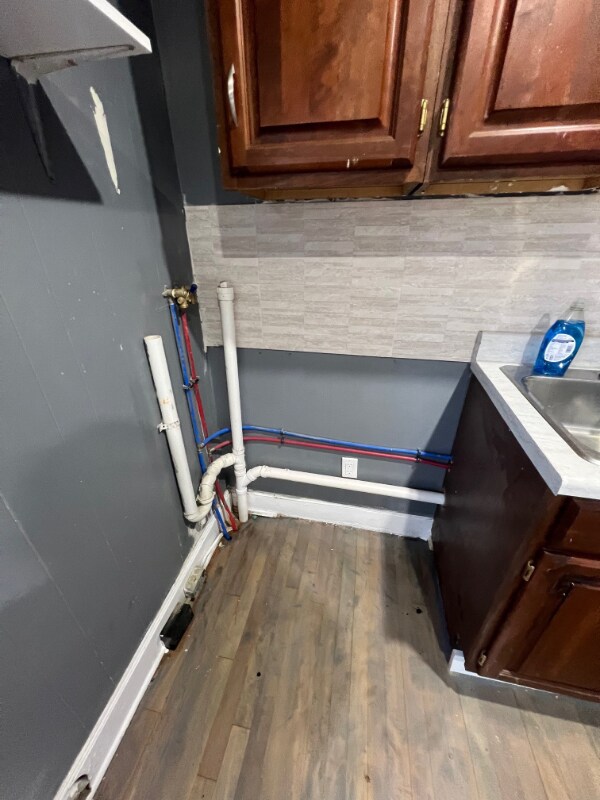 74 Mason St 74 Mason St Biddeford ME 04005 Apartment Finder