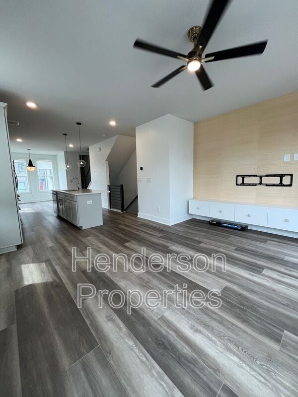 Building Photo - 4026 Tundra Rd