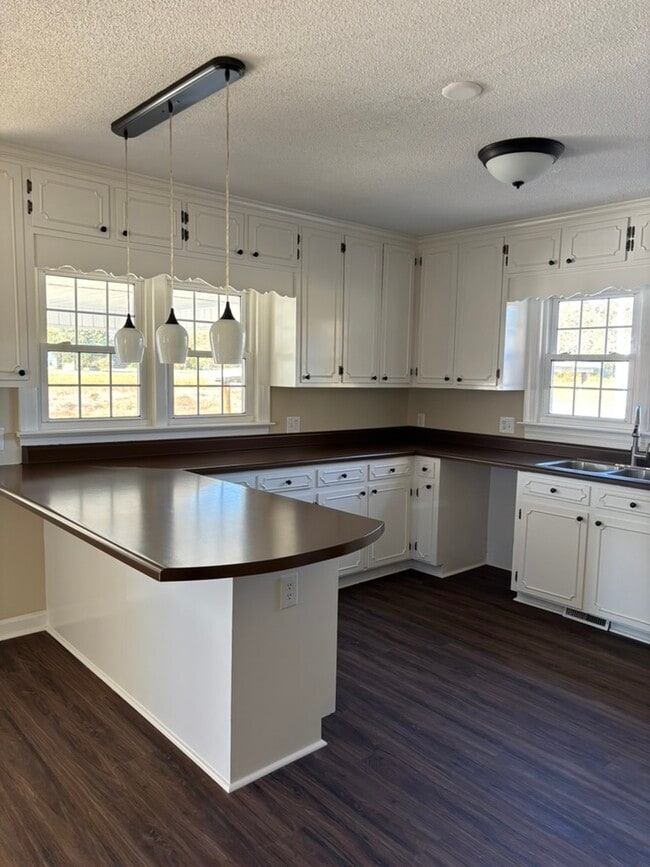 Building Photo - 2314 Hannah Creek Rd