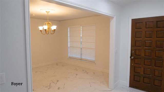 Building Photo - 2300 Monticello Cir