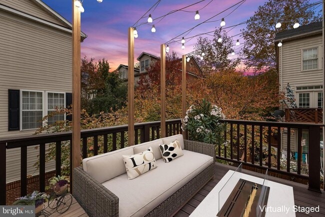 Building Photo - 5120 Grimm Dr