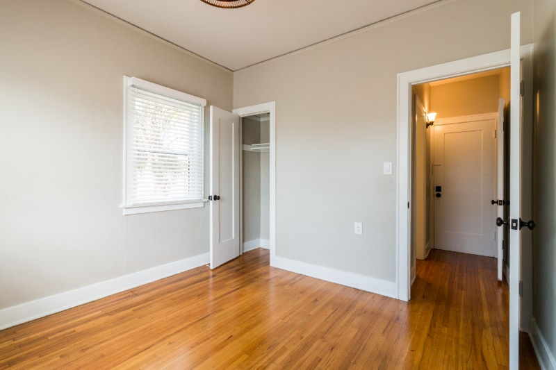 Building Photo - 3814 Centre St