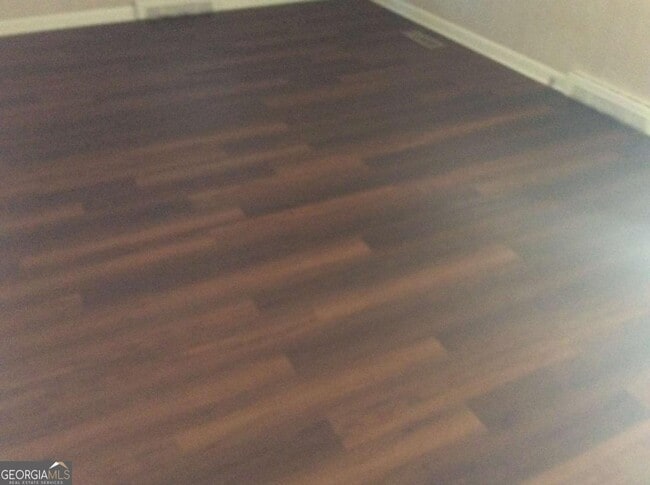 Building Photo - 209 Decatur Rd