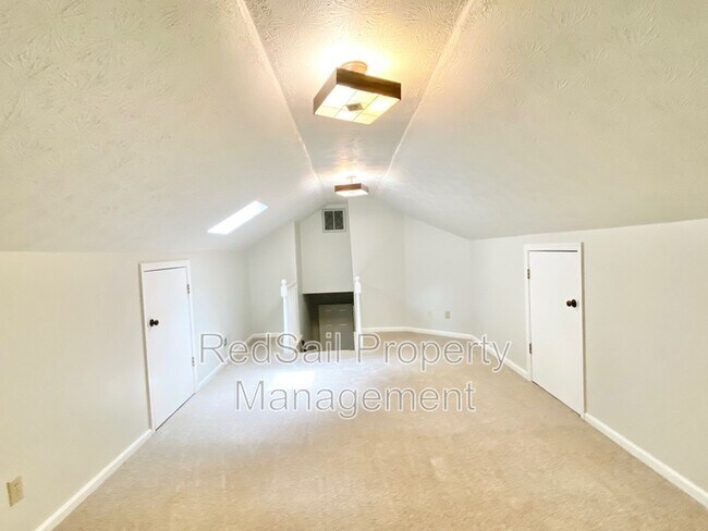 Building Photo - 101 Accomac Turning