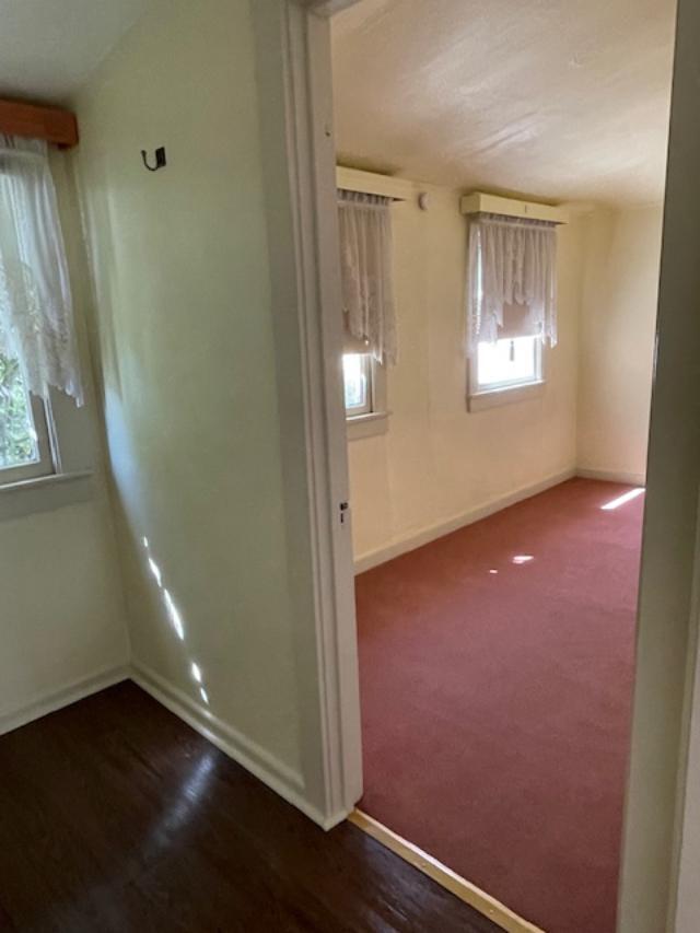 Building Photo - 659 Avenue C