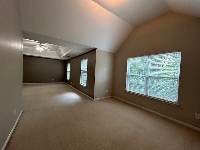 Building Photo - 1305 Red Cedar Trl