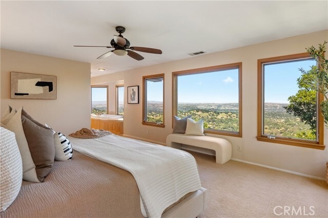 Building Photo - 10885 San Marcos Rd