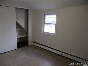 Building Photo - 323 Peninsula Blvd