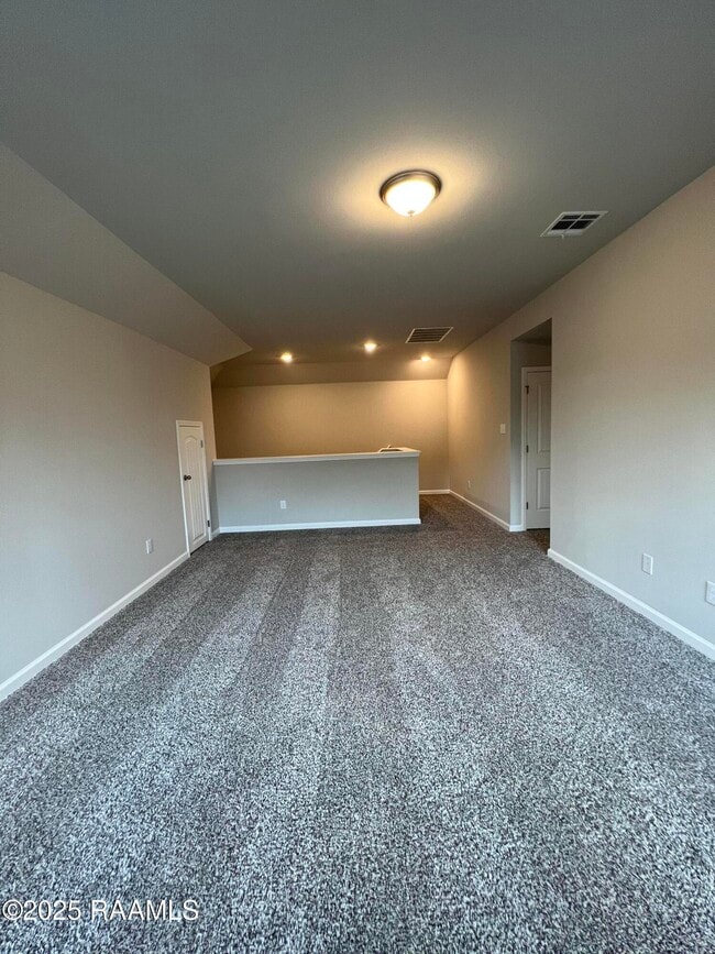 Building Photo - 129 Abbeywood Ct