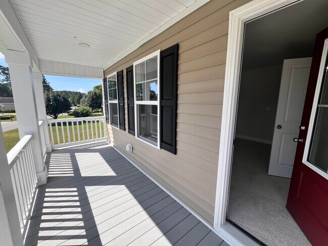 Building Photo - 575 Chatham Ct NW