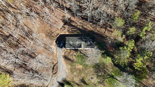 Building Photo - 458 No Pone Rd NW