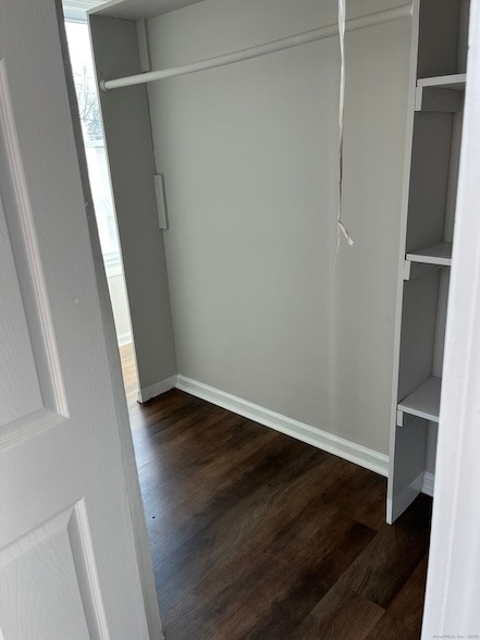 Building Photo - 146 George St