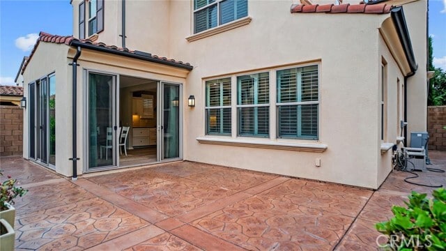 Building Photo - 128 Gulfstream