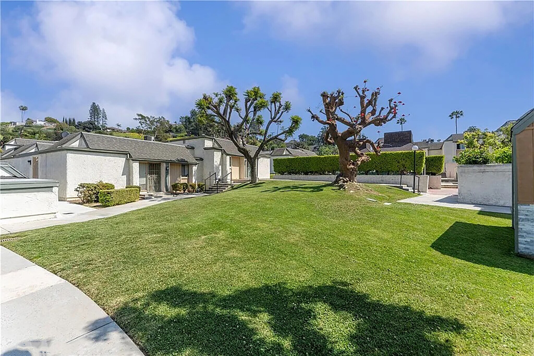 Building Photo - 126 Casuda Canyon Dr