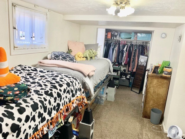 Building Photo - 632 N 300 E