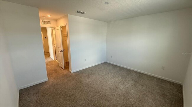 Building Photo - 1150 Seaside Mist Trl