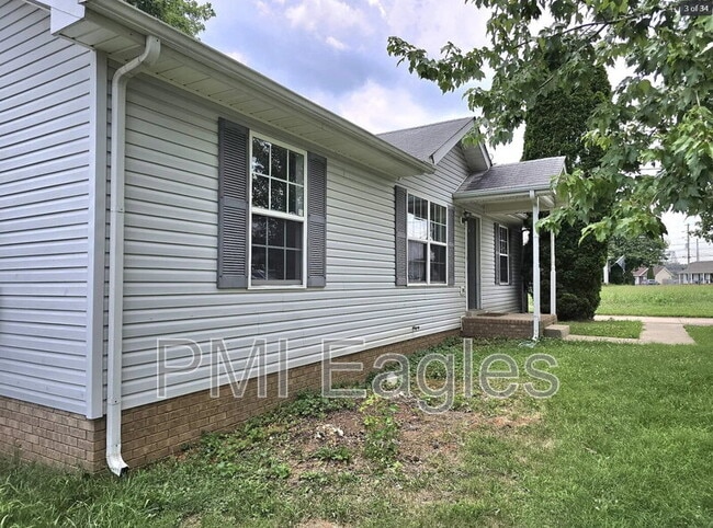 Primary Photo - 112 Waterford Dr