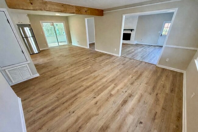 Building Photo - 80 Glenn Burnie Dr