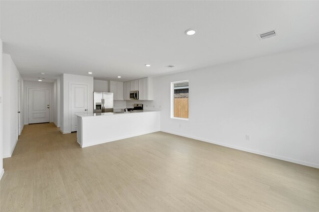Building Photo - 9230 Coral Trout Wy