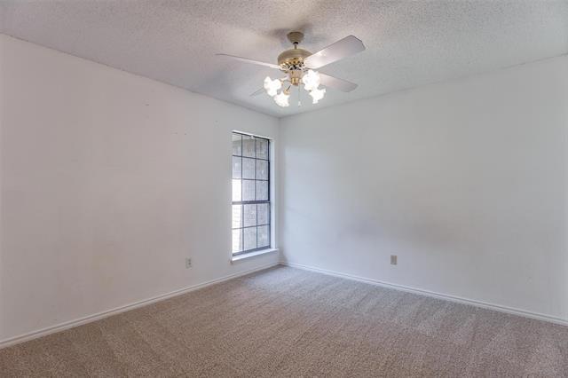 Building Photo - 3924 Wentworth Dr