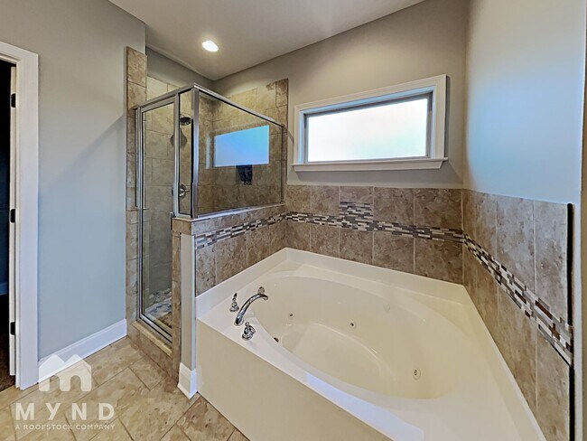 Building Photo - 1484 Whistle Cove