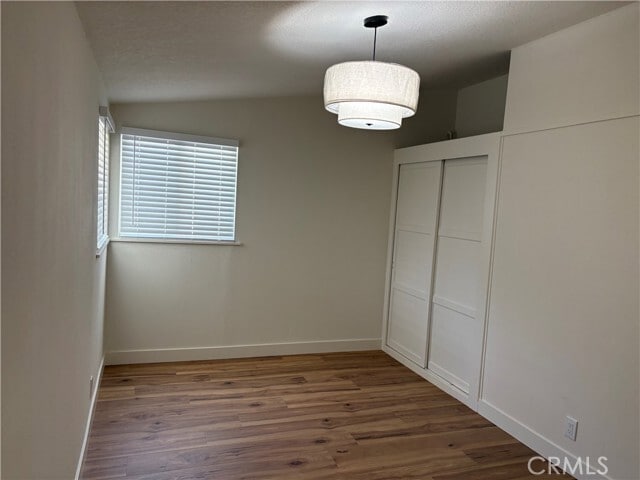 Building Photo - 2142 Parsons St