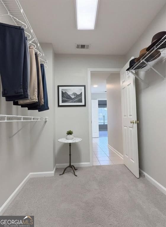 Building Photo - 2523 Alvecot Cir SE